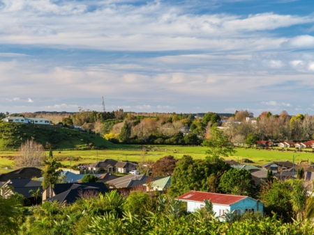 Alexander Real Estate | Te Puke - 11 Wiltshire Place - Te Puke