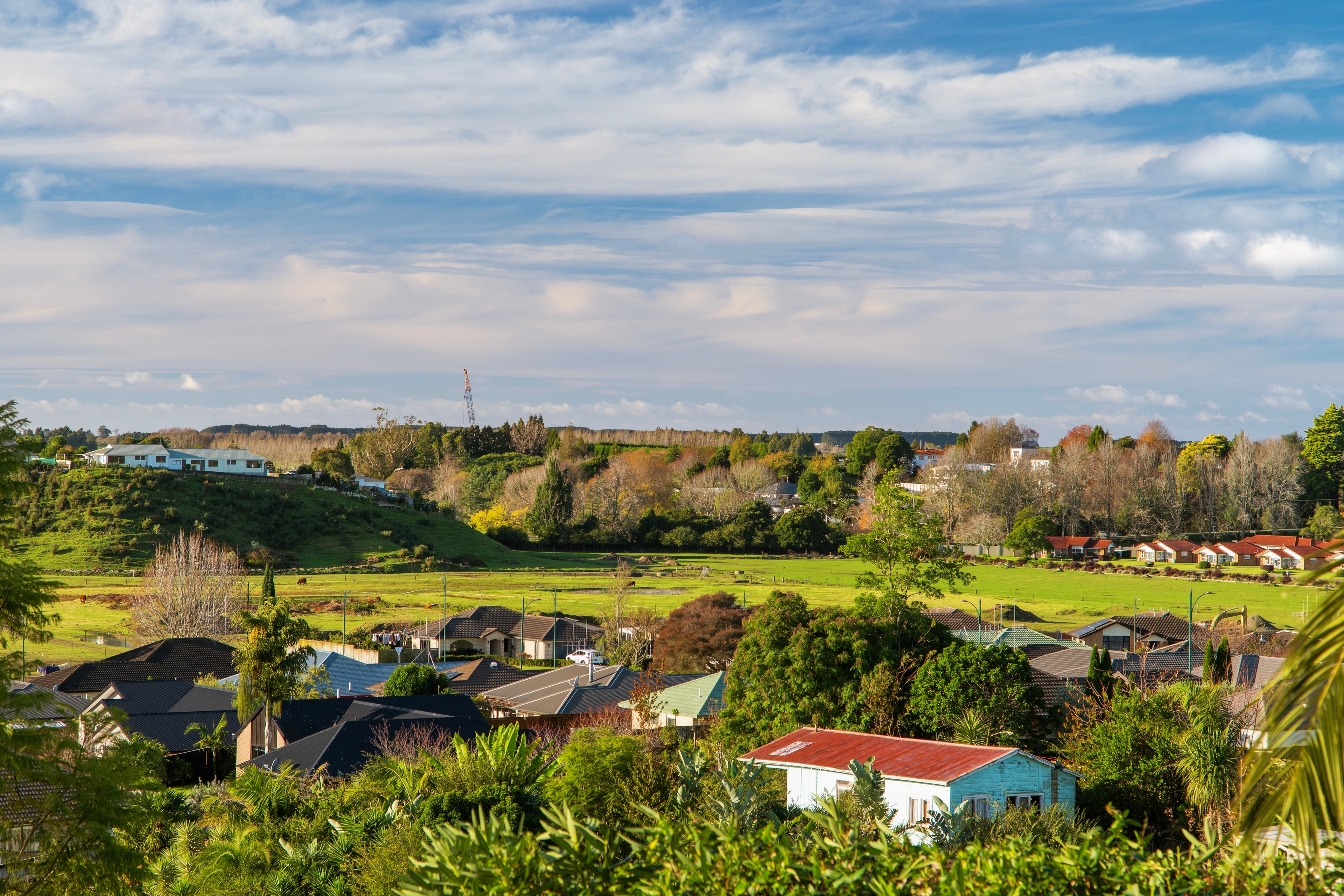 Alexander Real Estate | Te Puke - 11 Wiltshire Place - Te Puke