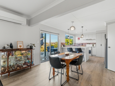 Alexander Real Estate | Te Puke - 11 Wiltshire Place - Te Puke