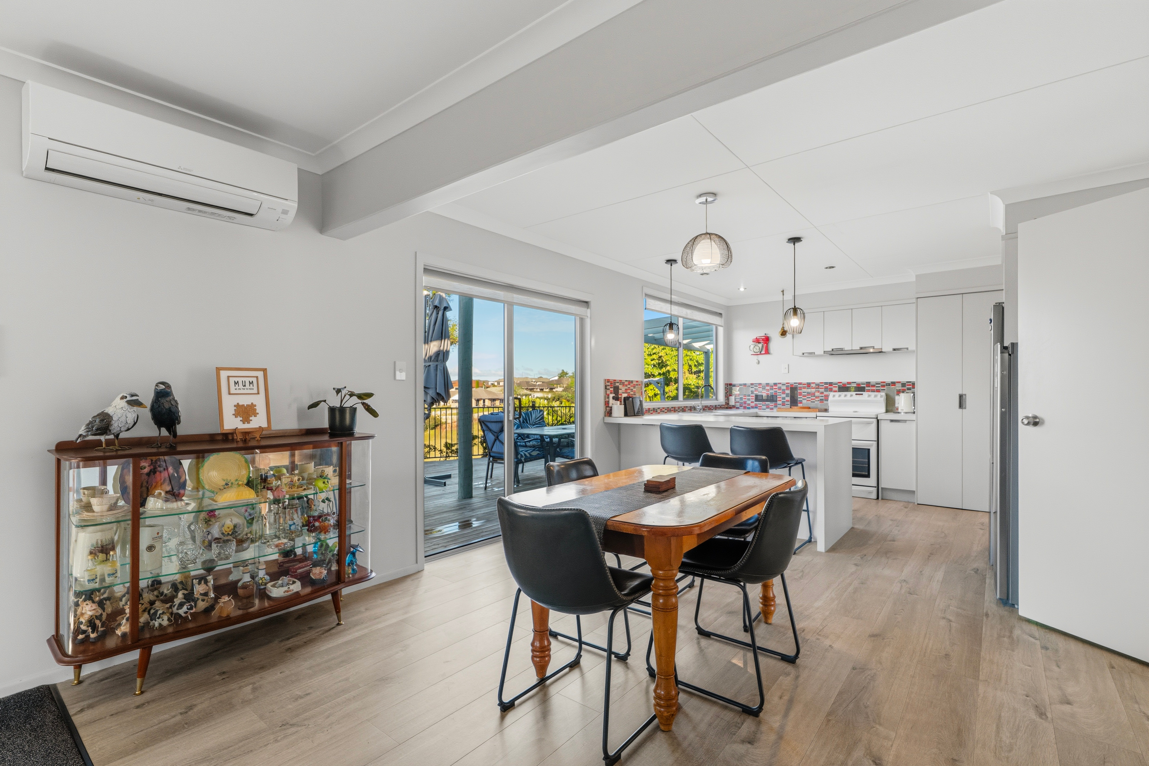 Alexander Real Estate | Te Puke - 11 Wiltshire Place - Te Puke