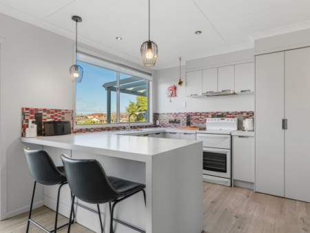 Alexander Real Estate | Te Puke - 11 Wiltshire Place - Te Puke