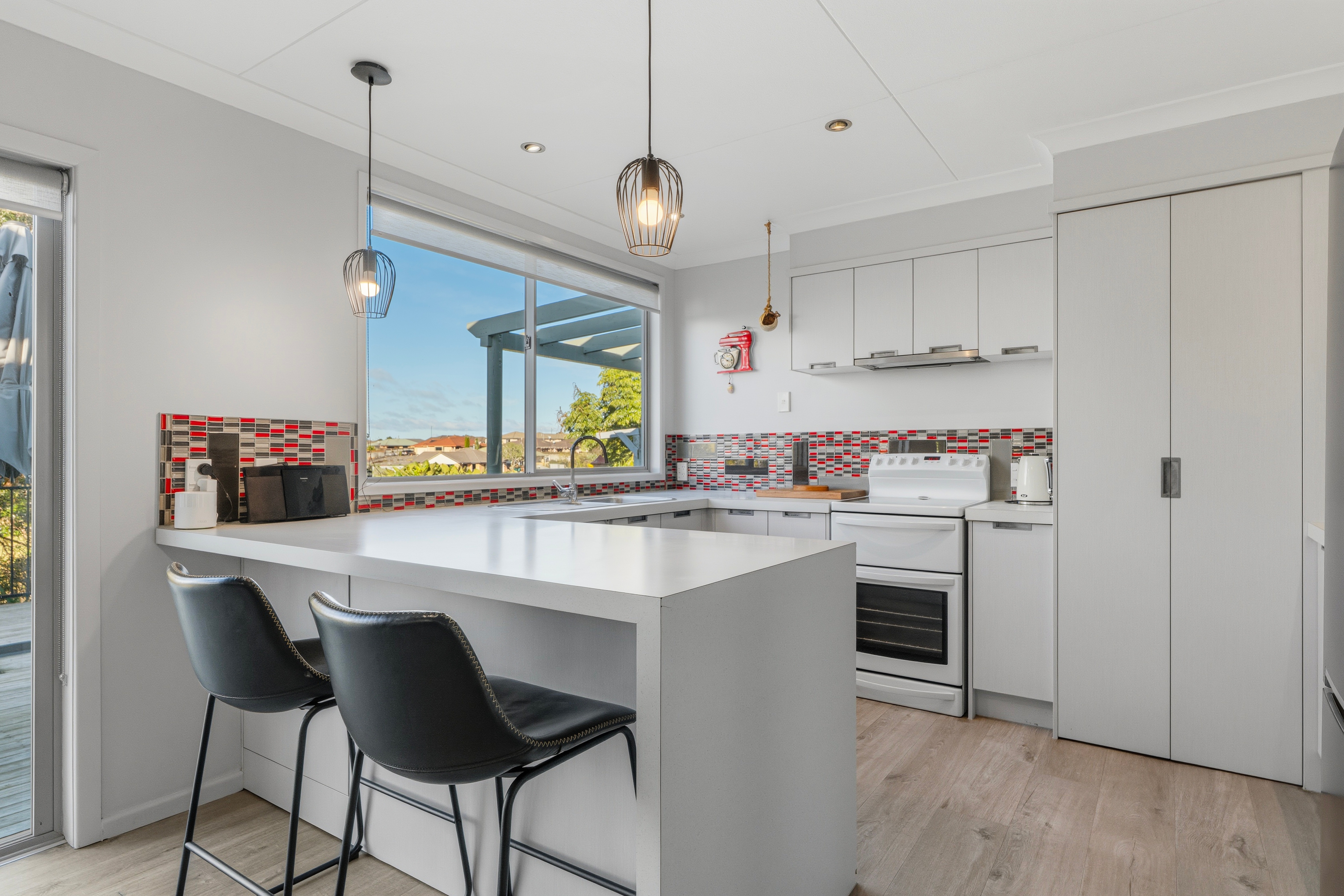 Alexander Real Estate | Te Puke - 11 Wiltshire Place - Te Puke