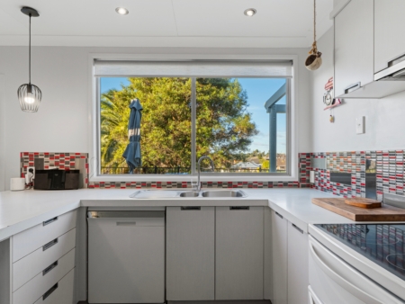 Alexander Real Estate | Te Puke - 11 Wiltshire Place - Te Puke