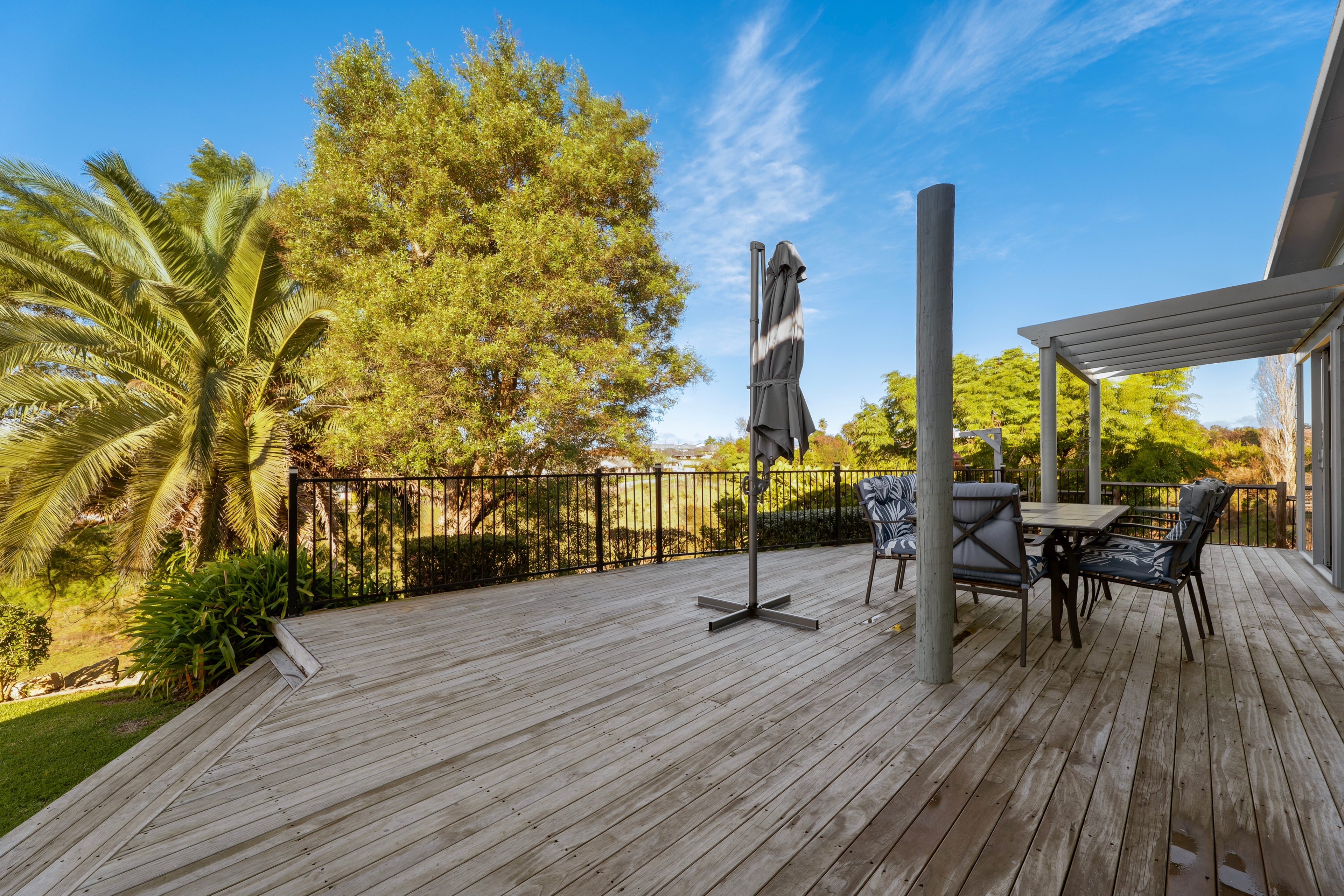 Alexander Real Estate | Te Puke - 11 Wiltshire Place - Te Puke