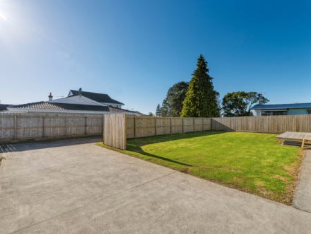 Alexander Real Estate | Te Puke - 30 Fairview Place - Te Puke