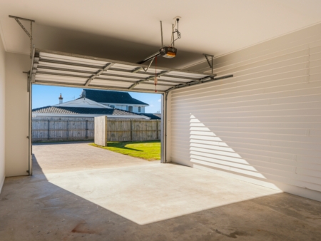 Alexander Real Estate | Te Puke - 30 Fairview Place - Te Puke