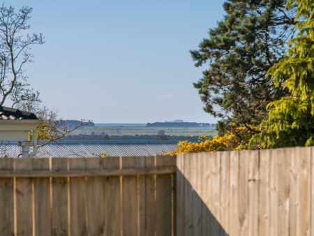 Alexander Real Estate | Te Puke - 30 Fairview Place - Te Puke