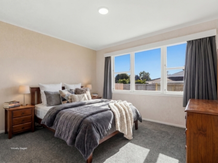 Alexander Real Estate | Te Puke - 30 Fairview Place - Te Puke