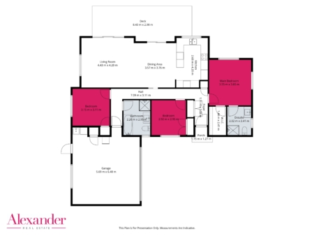 Alexander Real Estate | Te Puke - 37a Queen Street - Te Puke