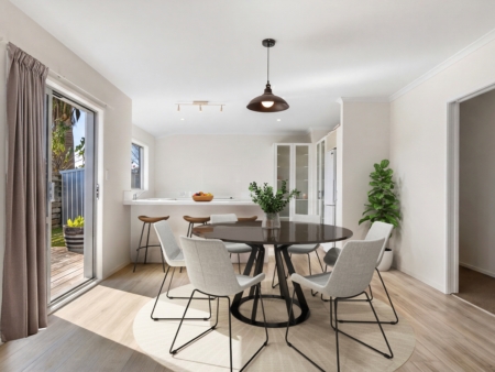 Alexander Real Estate | Te Puke - 37a Queen Street - Te Puke