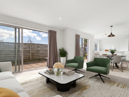 Alexander Real Estate | Te Puke - 37a Queen Street - Te Puke