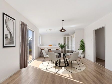 Alexander Real Estate | Te Puke - 37a Queen Street - Te Puke