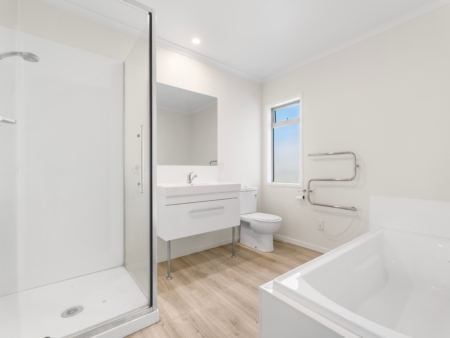 Alexander Real Estate | Te Puke - 37a Queen Street - Te Puke
