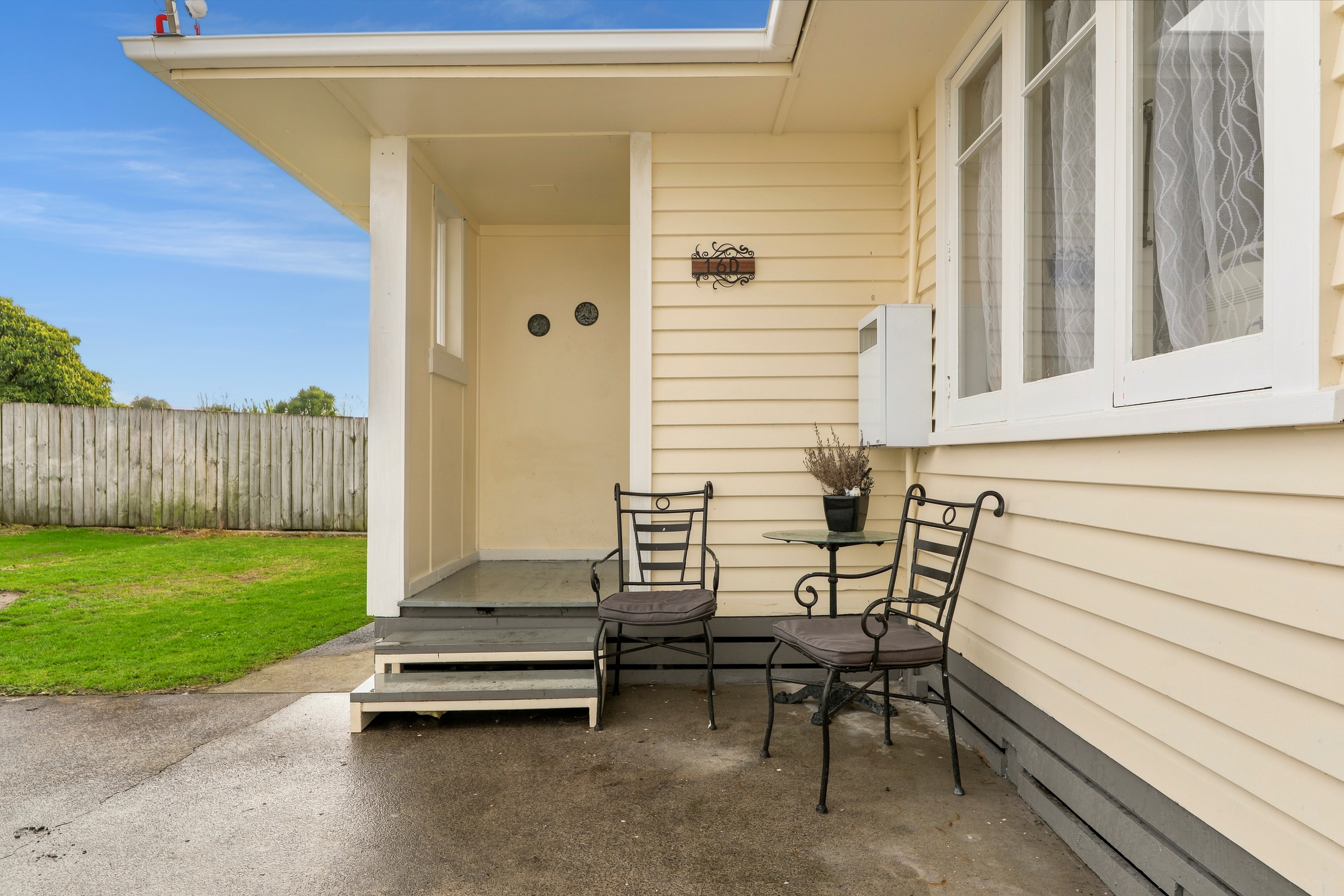 16d Harris Street – Te Puke Alexander Real Estate | Te Puke - 16d Harris Street - Te Puke