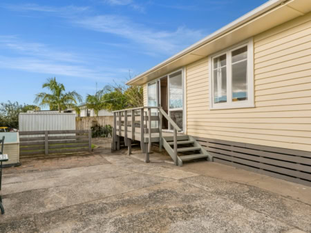 Alexander Real Estate | Te Puke - 16d Harris Street - Te Puke