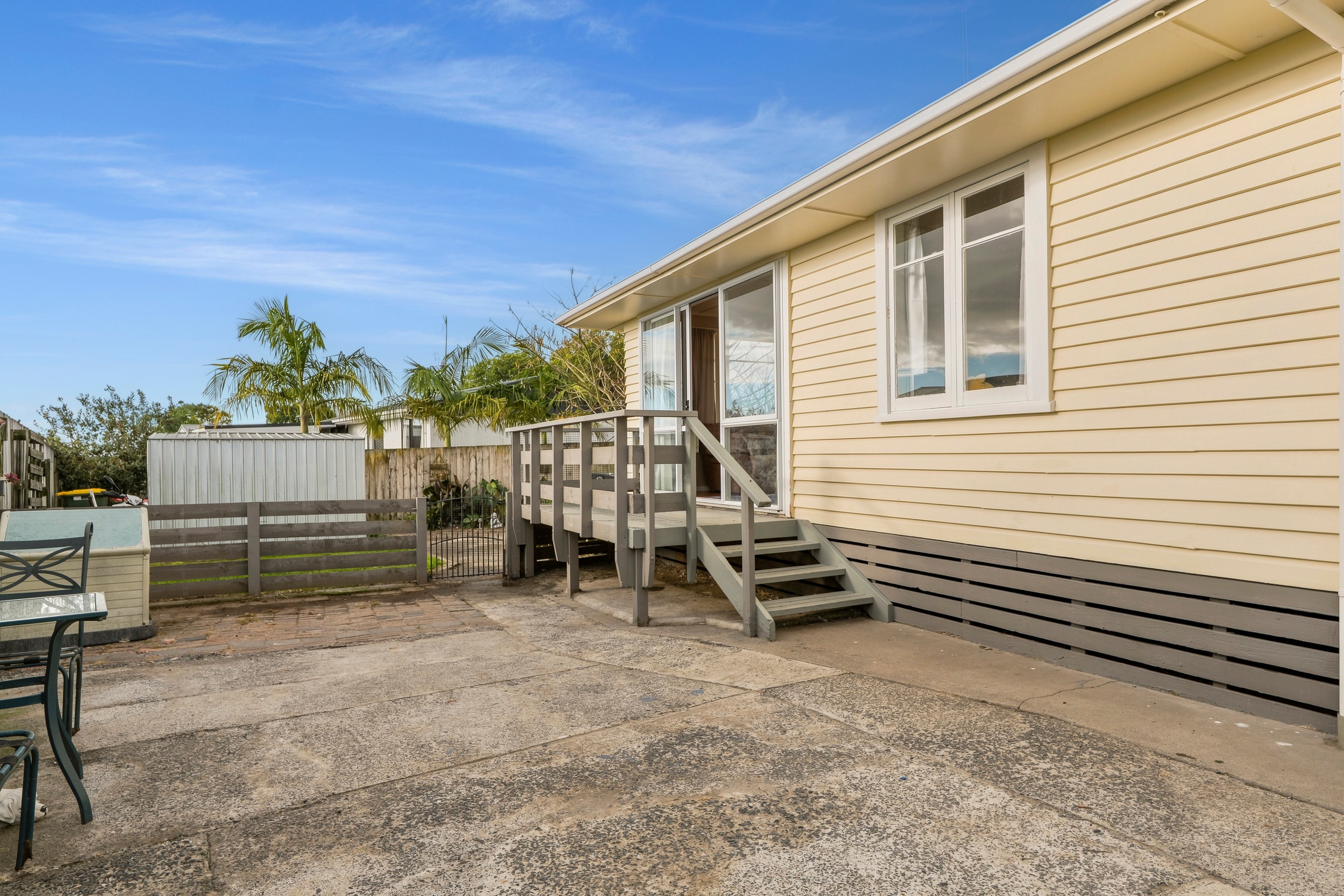 16d Harris Street – Te Puke Alexander Real Estate | Te Puke - 16d Harris Street - Te Puke