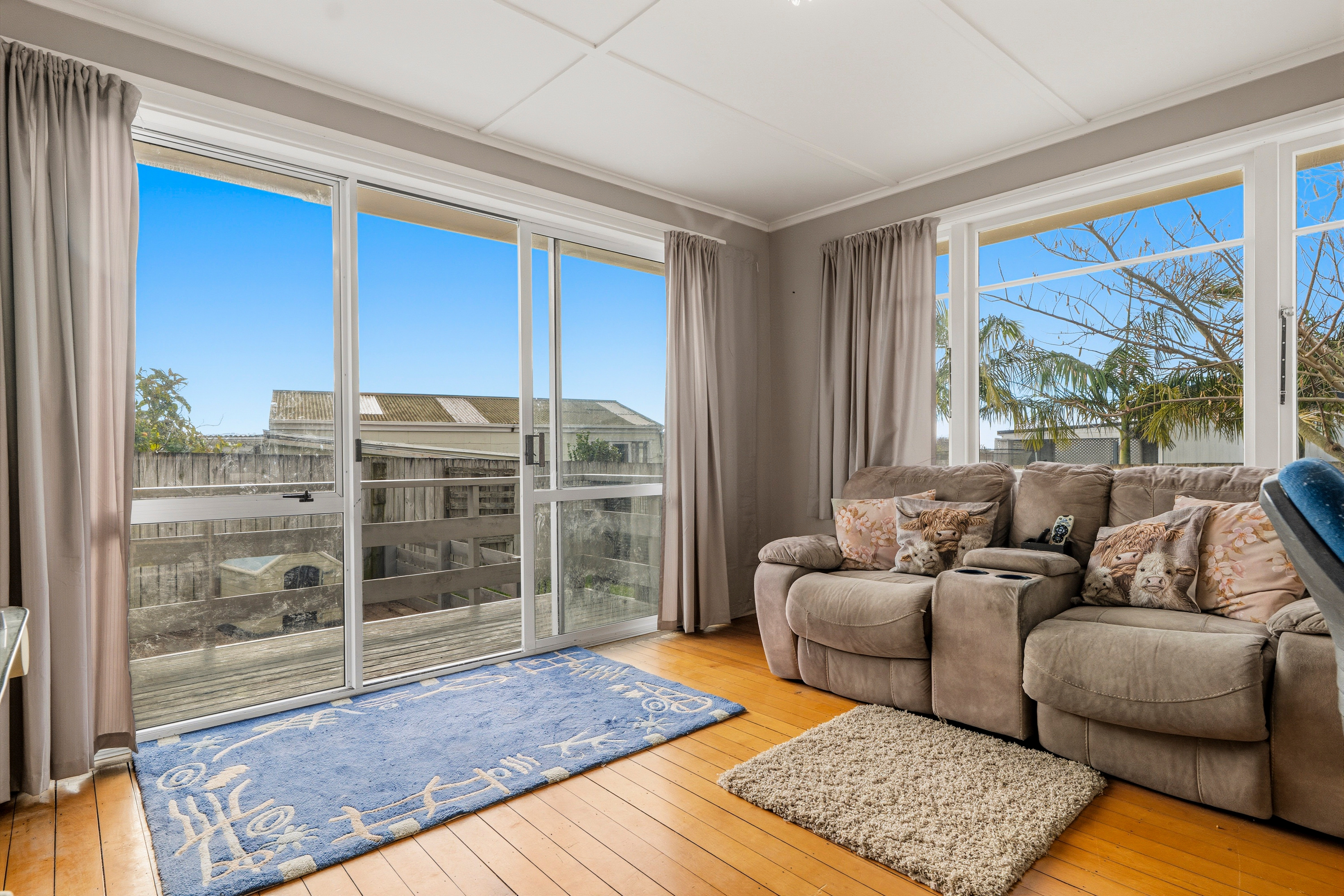 16d Harris Street – Te Puke Alexander Real Estate | Te Puke - 16d Harris Street - Te Puke