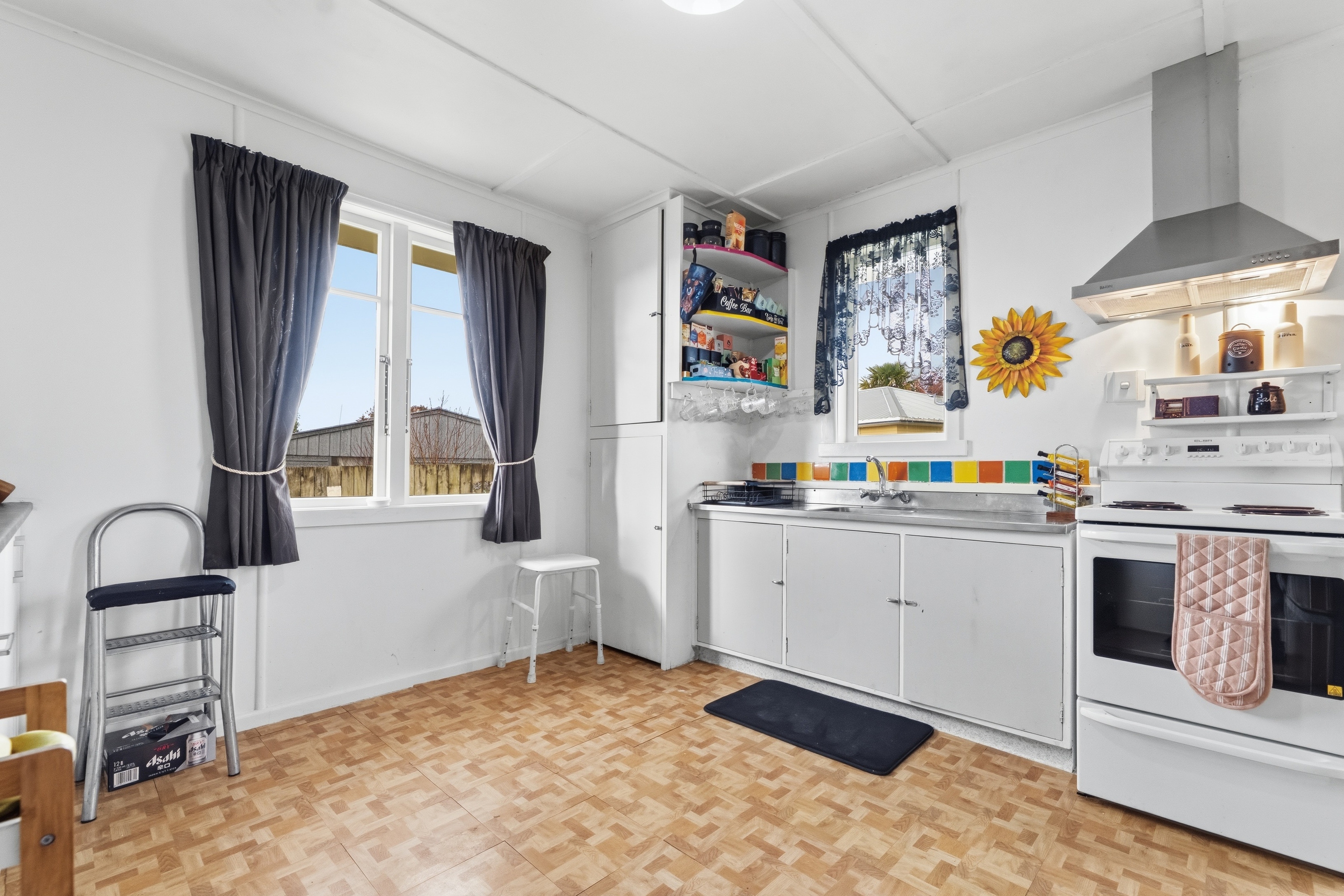 16d Harris Street – Te Puke Alexander Real Estate | Te Puke - 16d Harris Street - Te Puke