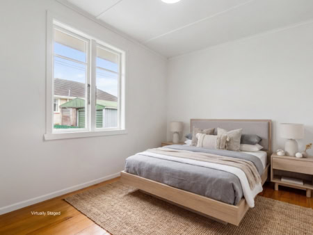 Alexander Real Estate | Te Puke - 16d Harris Street - Te Puke
