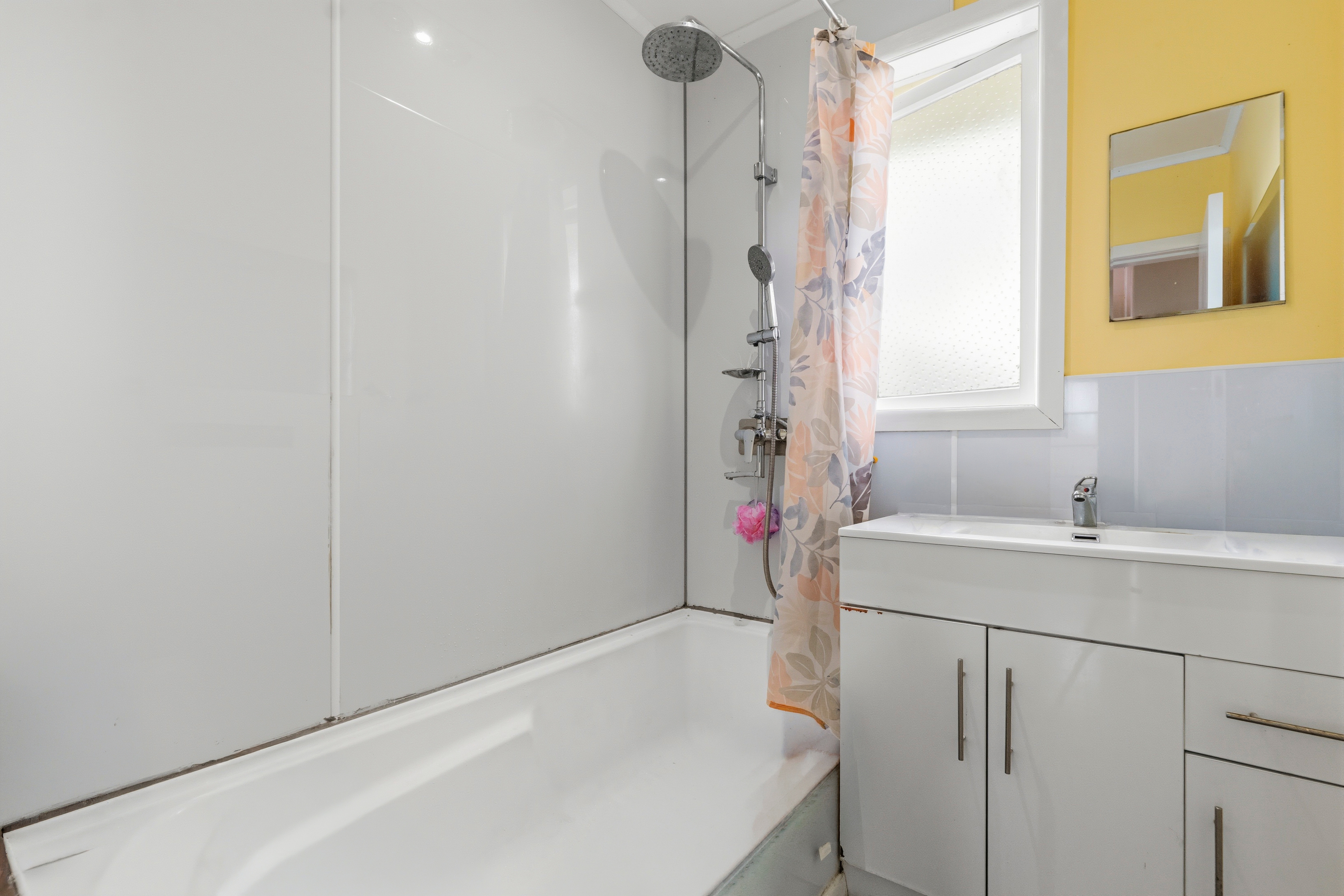 16d Harris Street – Te Puke Alexander Real Estate | Te Puke - 16d Harris Street - Te Puke