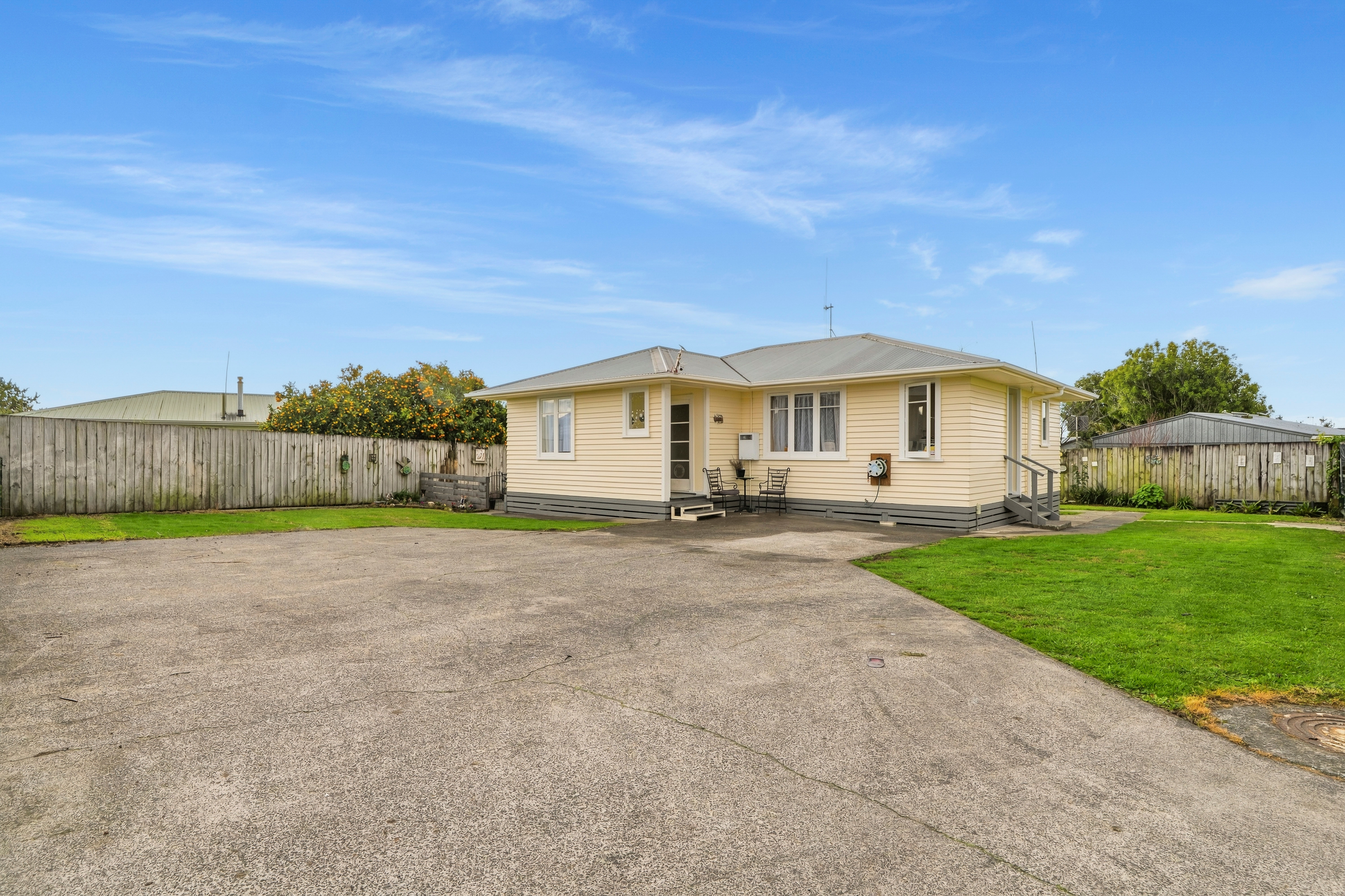 16d Harris Street – Te Puke Alexander Real Estate | Te Puke - 16d Harris Street - Te Puke