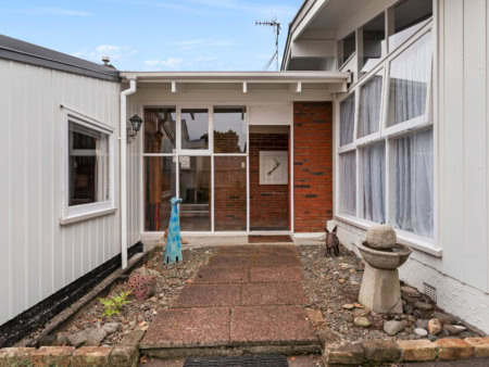 Alexander Real Estate | Te Puke - 180 Boucher Avenue - Te Puke