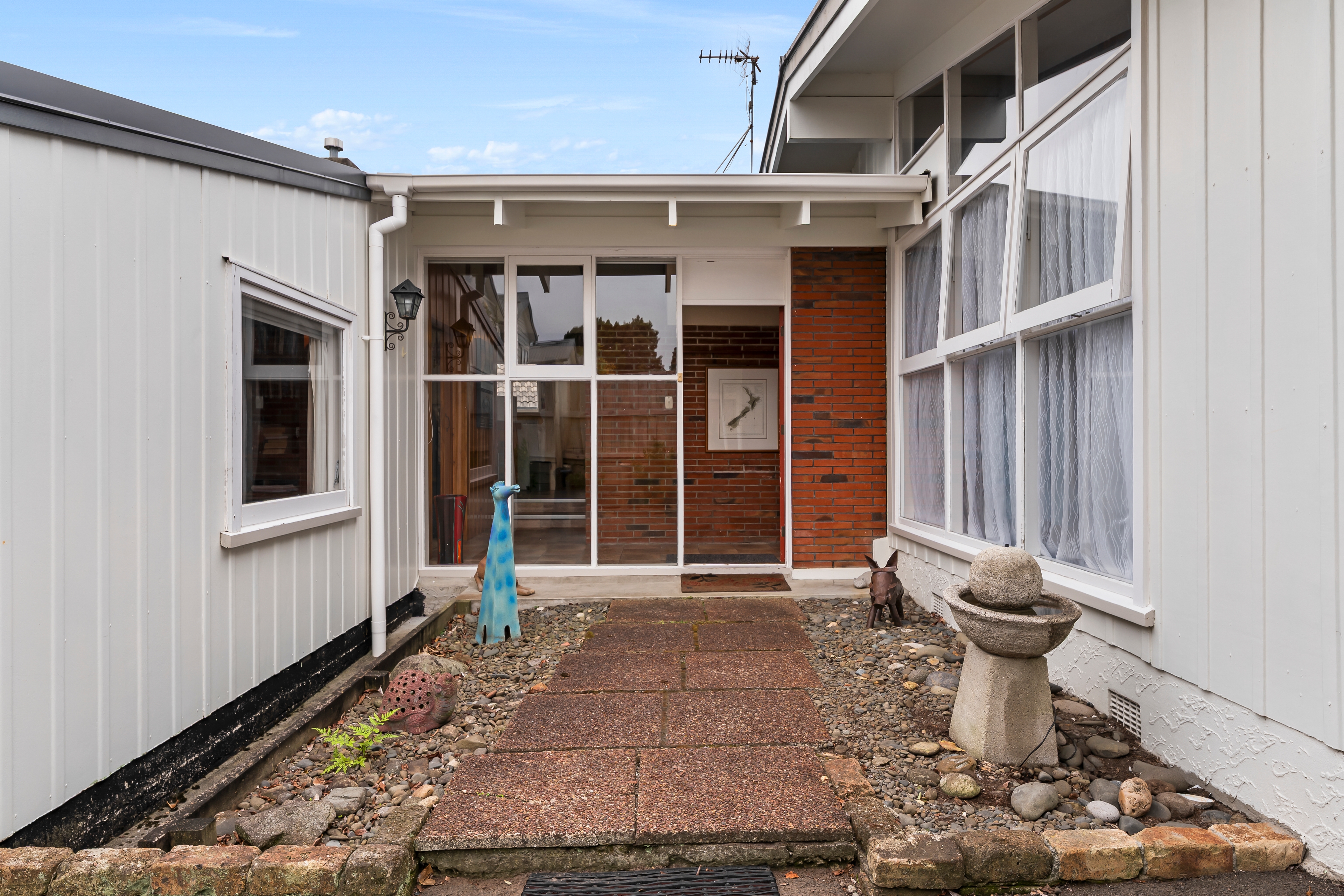 Alexander Real Estate | Te Puke - 180 Boucher Avenue - Te Puke