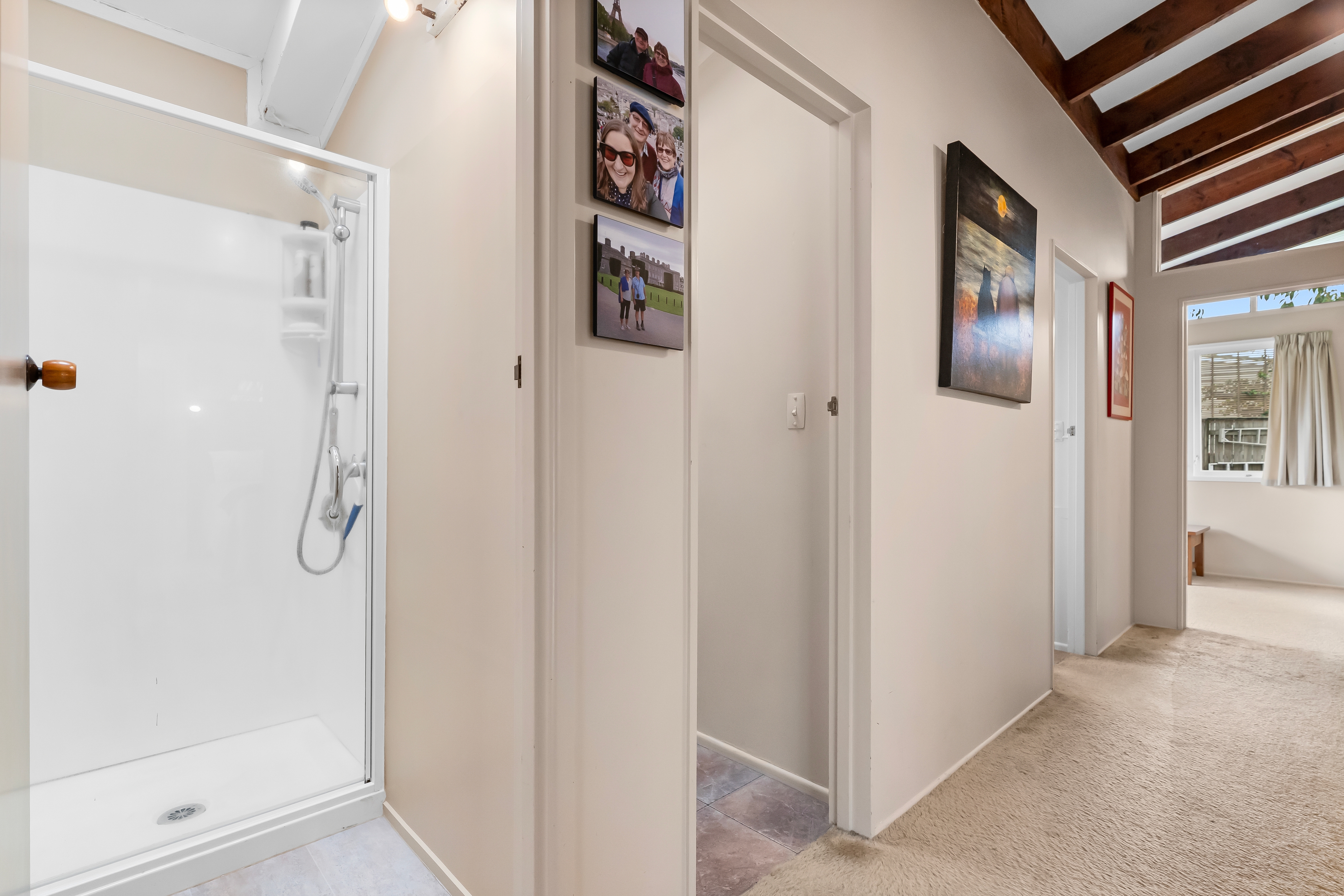 Alexander Real Estate | Te Puke - 180 Boucher Avenue - Te Puke