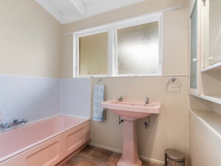 Alexander Real Estate | Te Puke - 180 Boucher Avenue - Te Puke