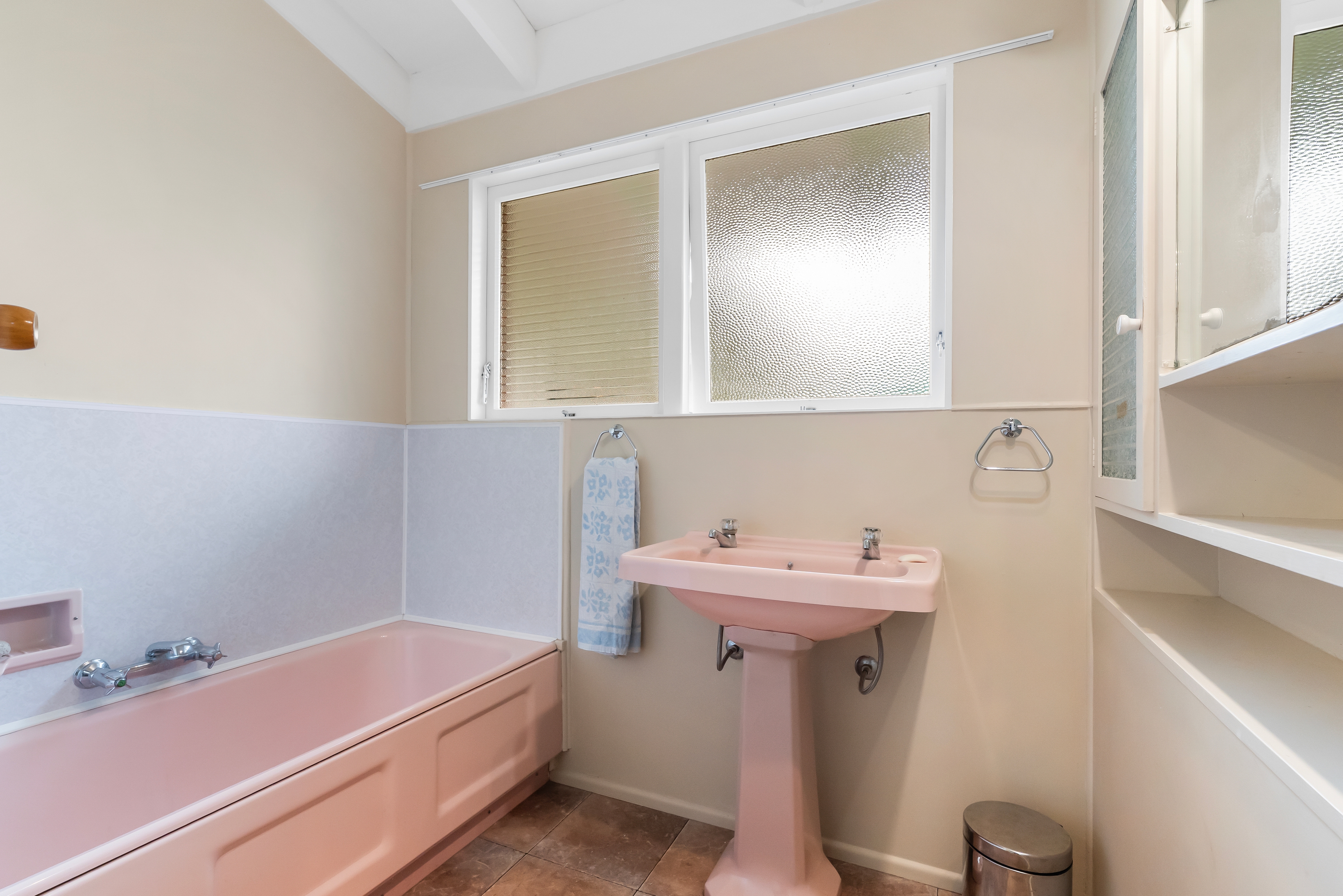 Alexander Real Estate | Te Puke - 180 Boucher Avenue - Te Puke
