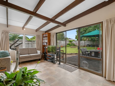 Alexander Real Estate | Te Puke - 180 Boucher Avenue - Te Puke