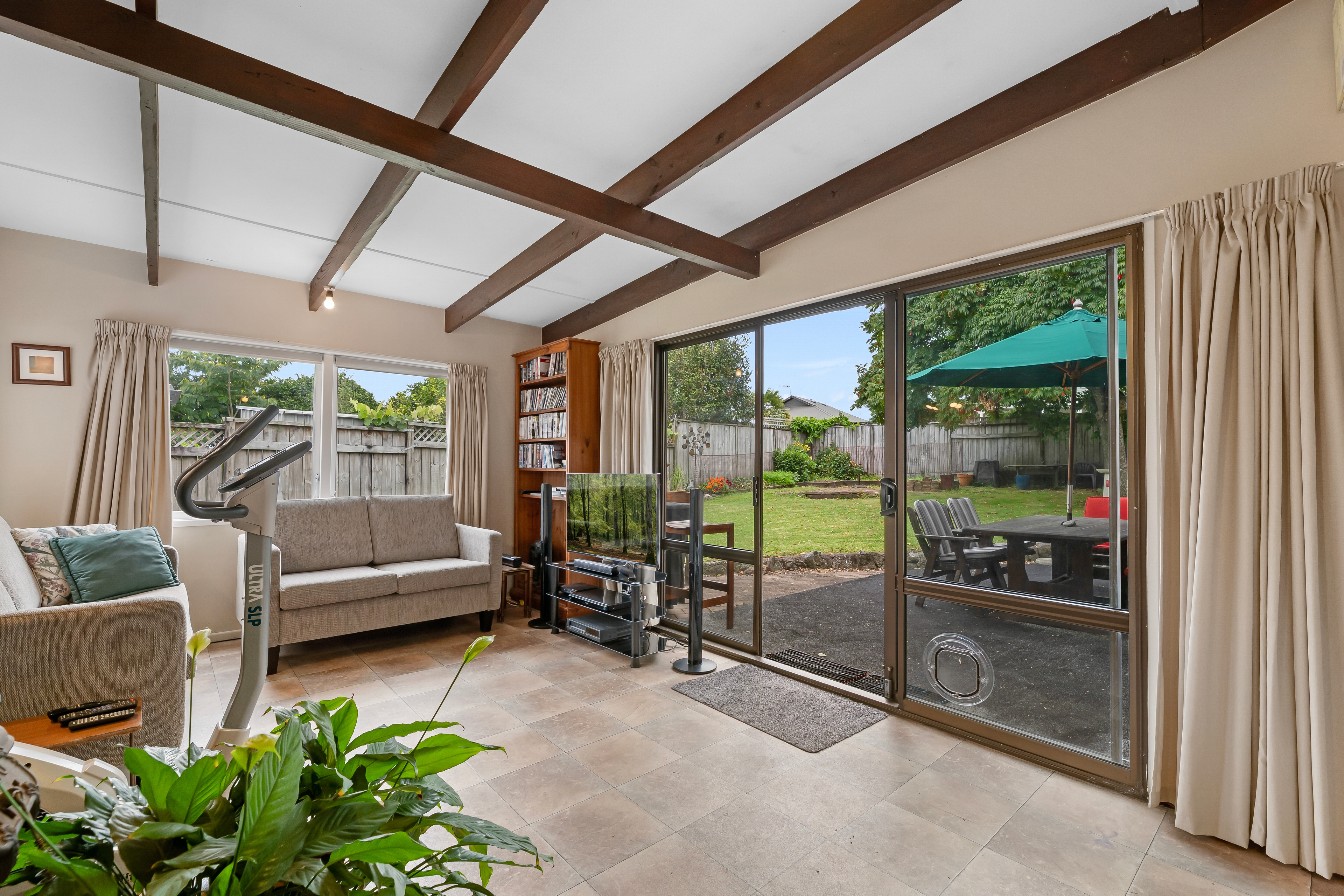 Alexander Real Estate | Te Puke - 180 Boucher Avenue - Te Puke