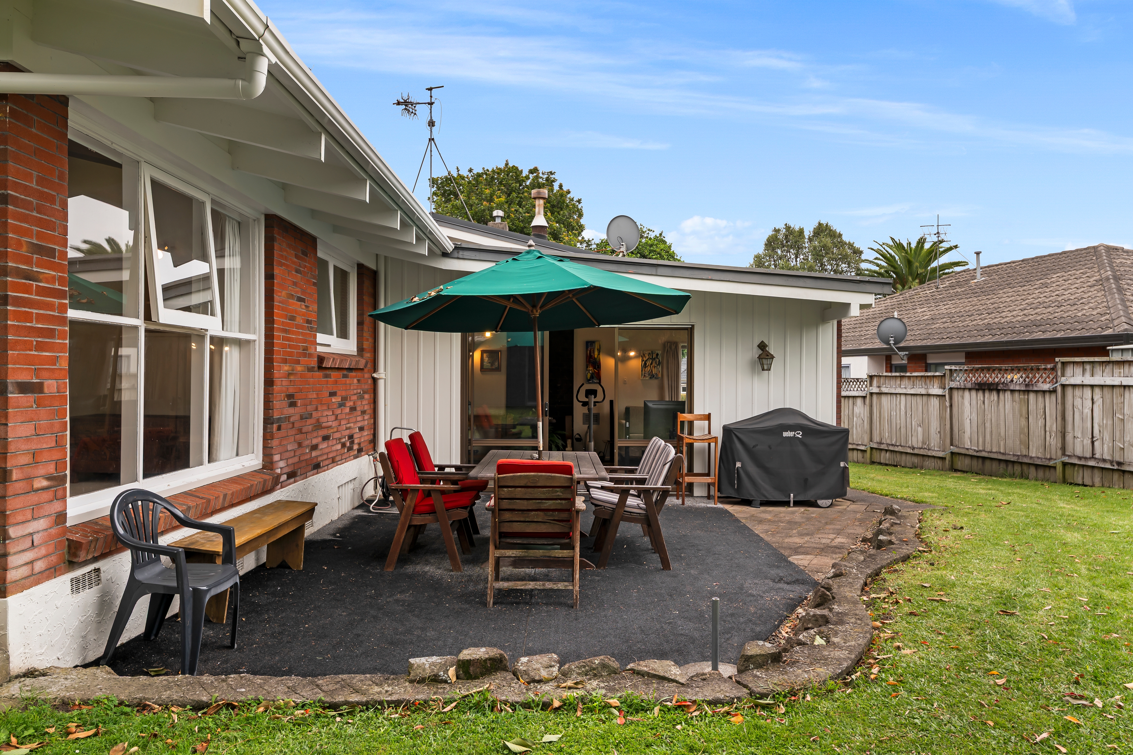 Alexander Real Estate | Te Puke - 180 Boucher Avenue - Te Puke