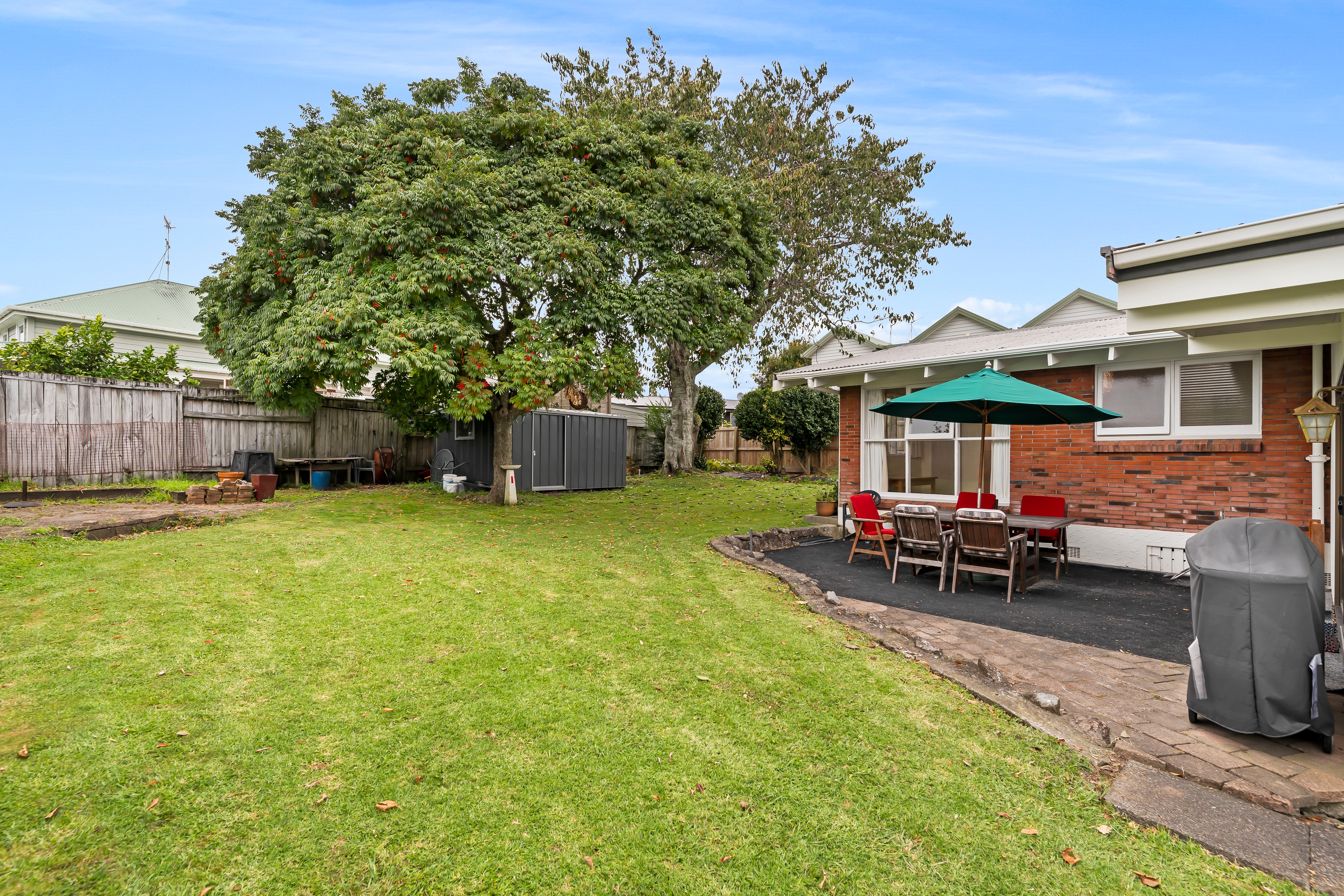 Alexander Real Estate | Te Puke - 180 Boucher Avenue - Te Puke