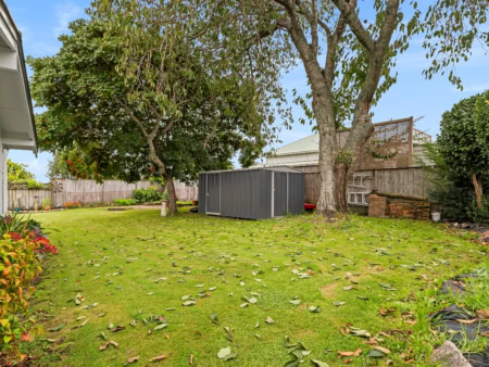 Alexander Real Estate | Te Puke - 180 Boucher Avenue - Te Puke