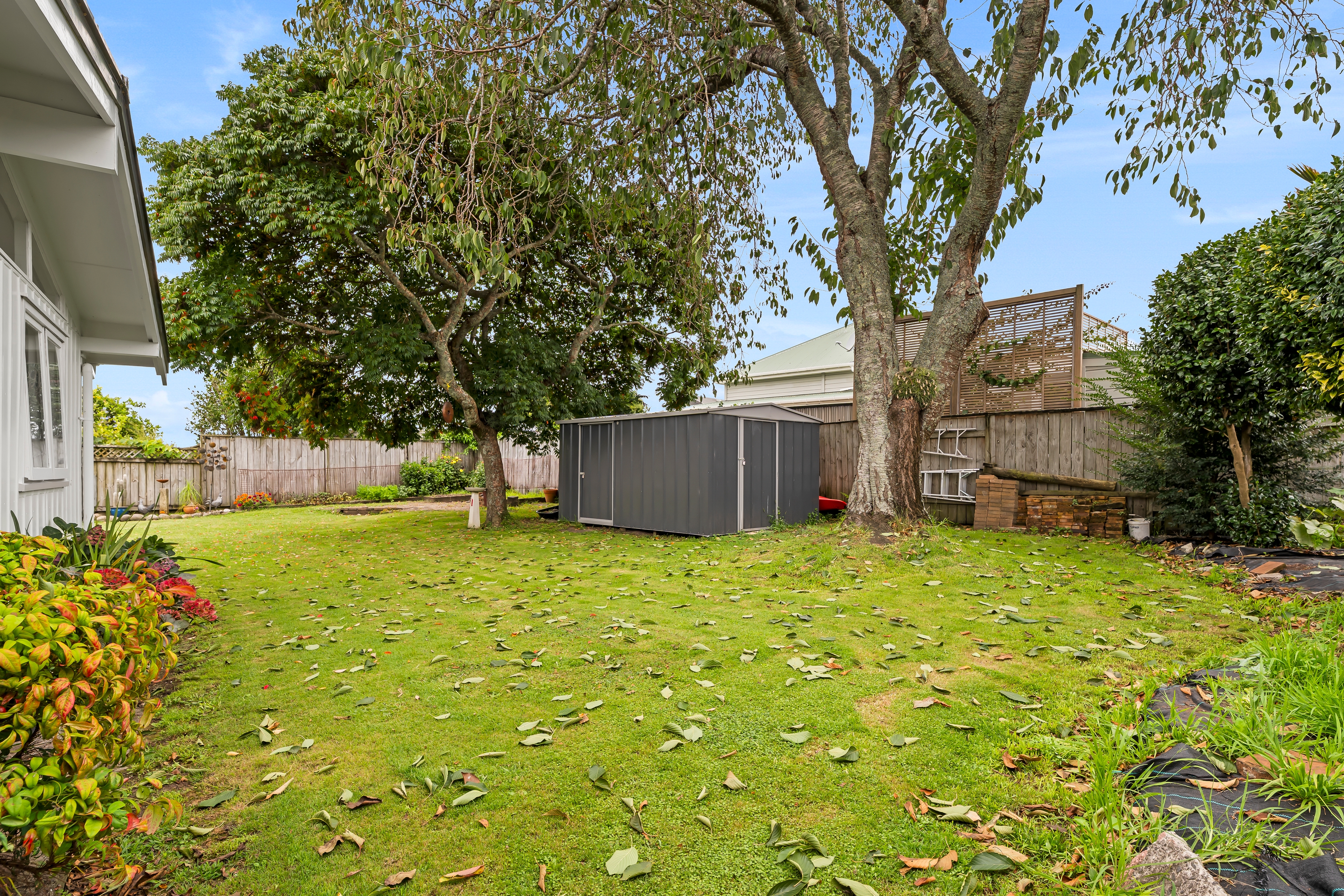 Alexander Real Estate | Te Puke - 180 Boucher Avenue - Te Puke