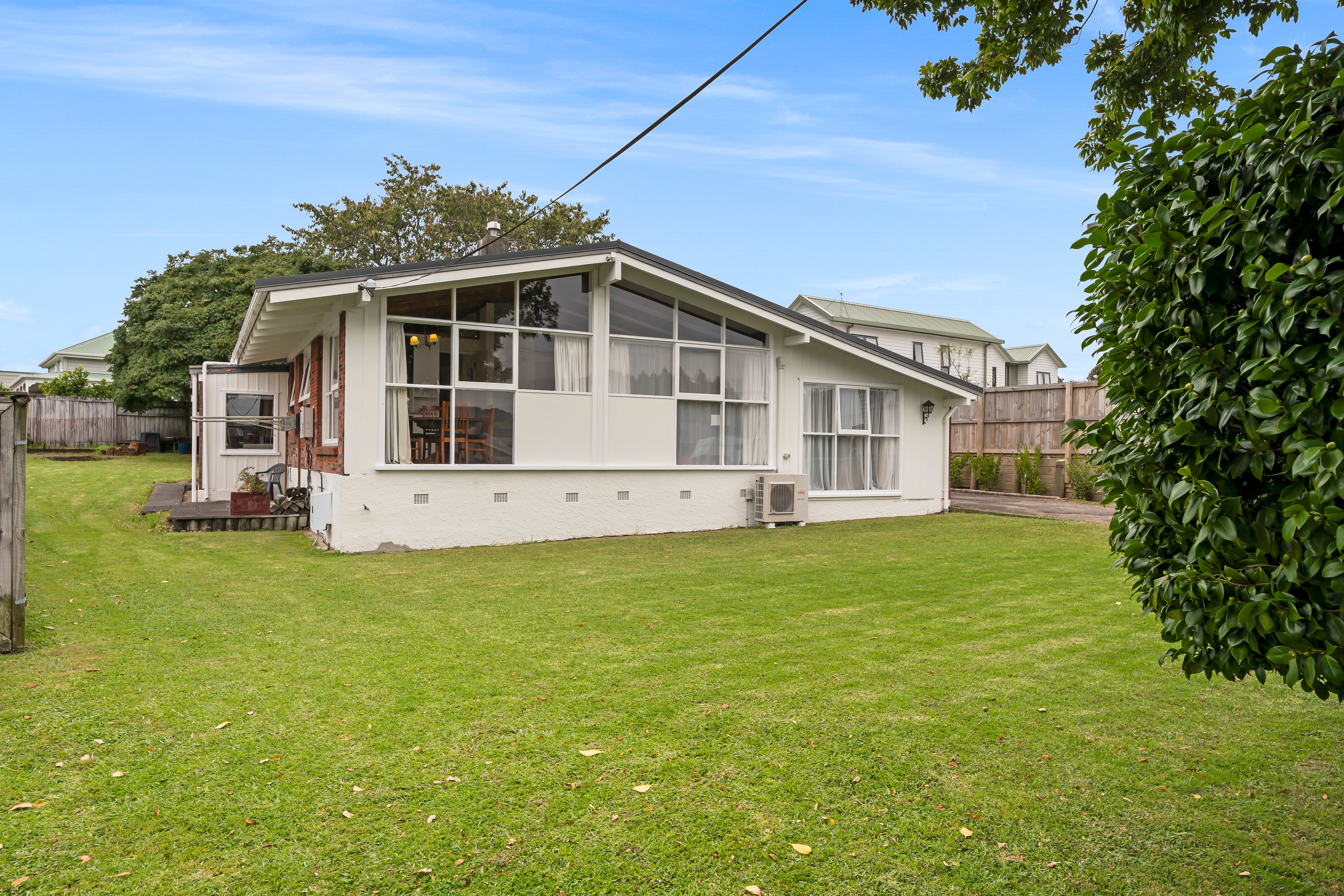 Alexander Real Estate | Te Puke - 180 Boucher Avenue - Te Puke