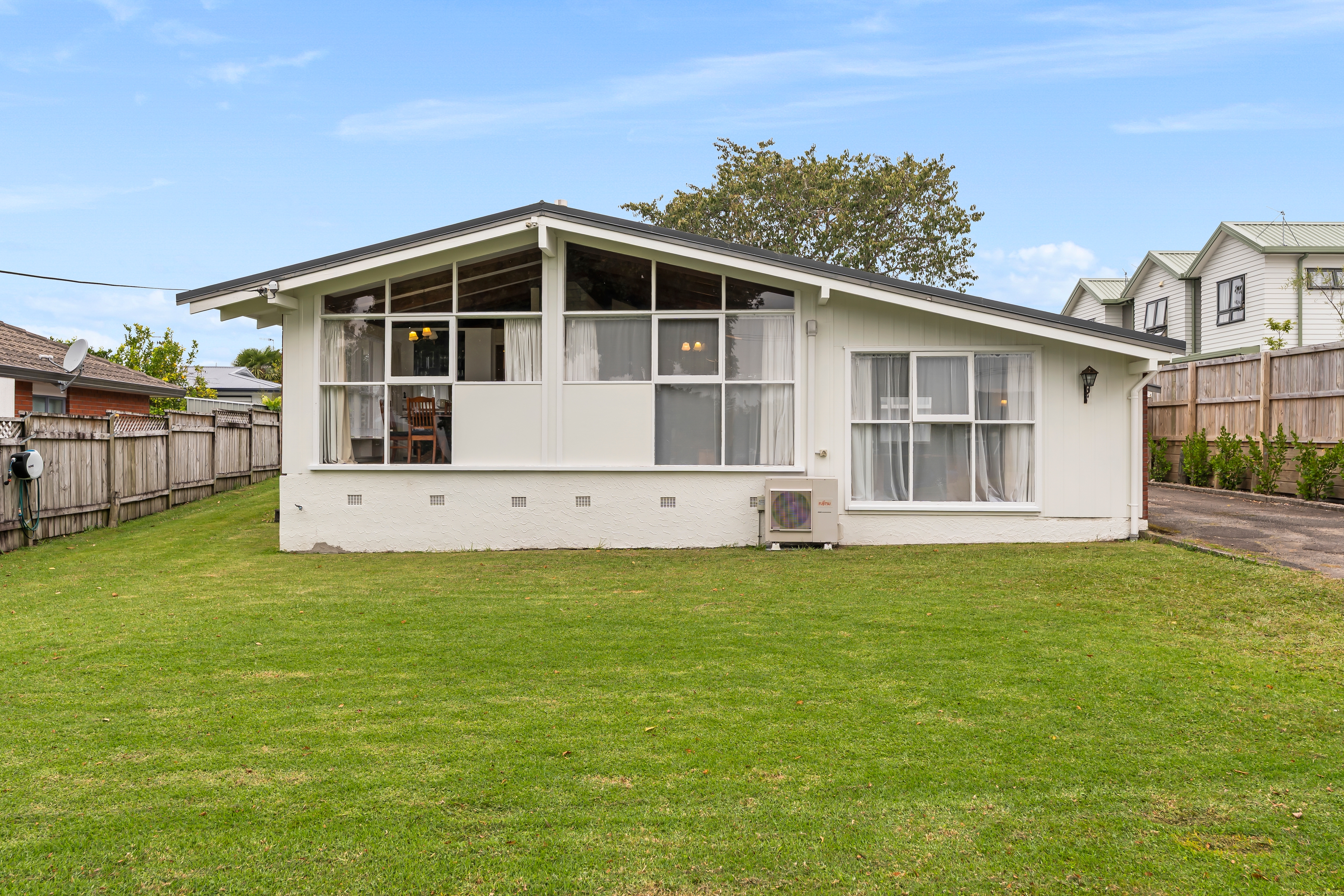 Alexander Real Estate | Te Puke - 180 Boucher Avenue - Te Puke