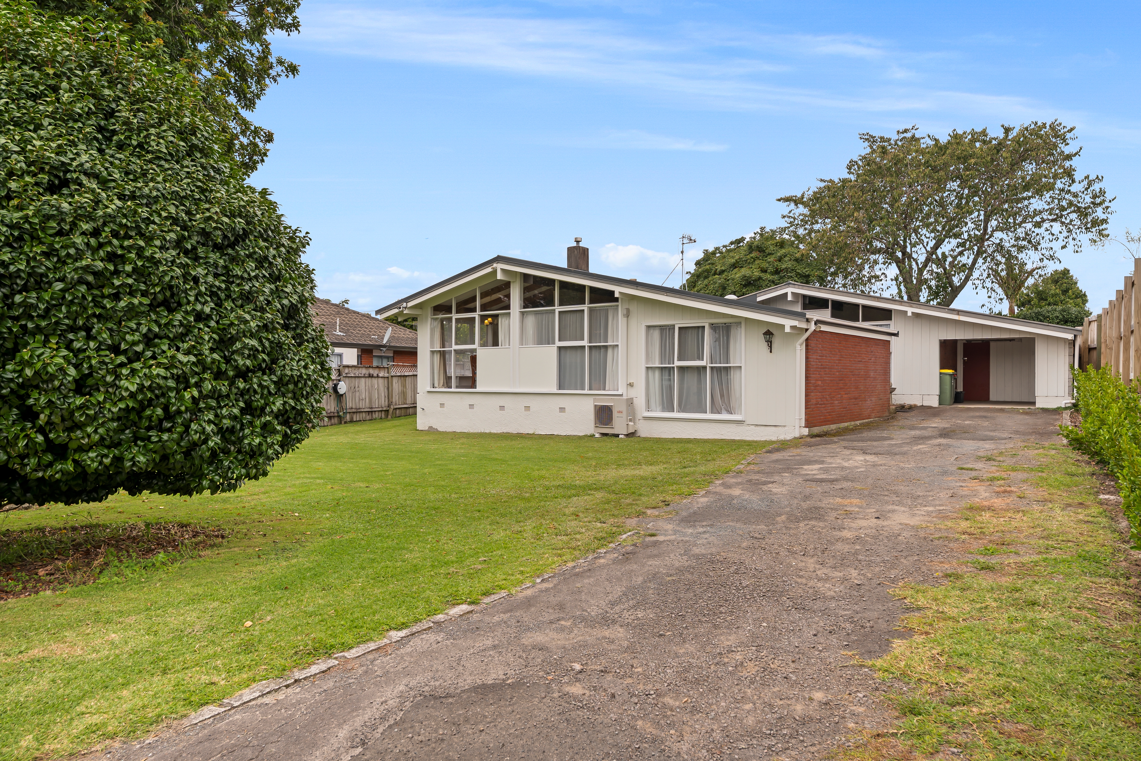 Alexander Real Estate | Te Puke - 180 Boucher Avenue - Te Puke