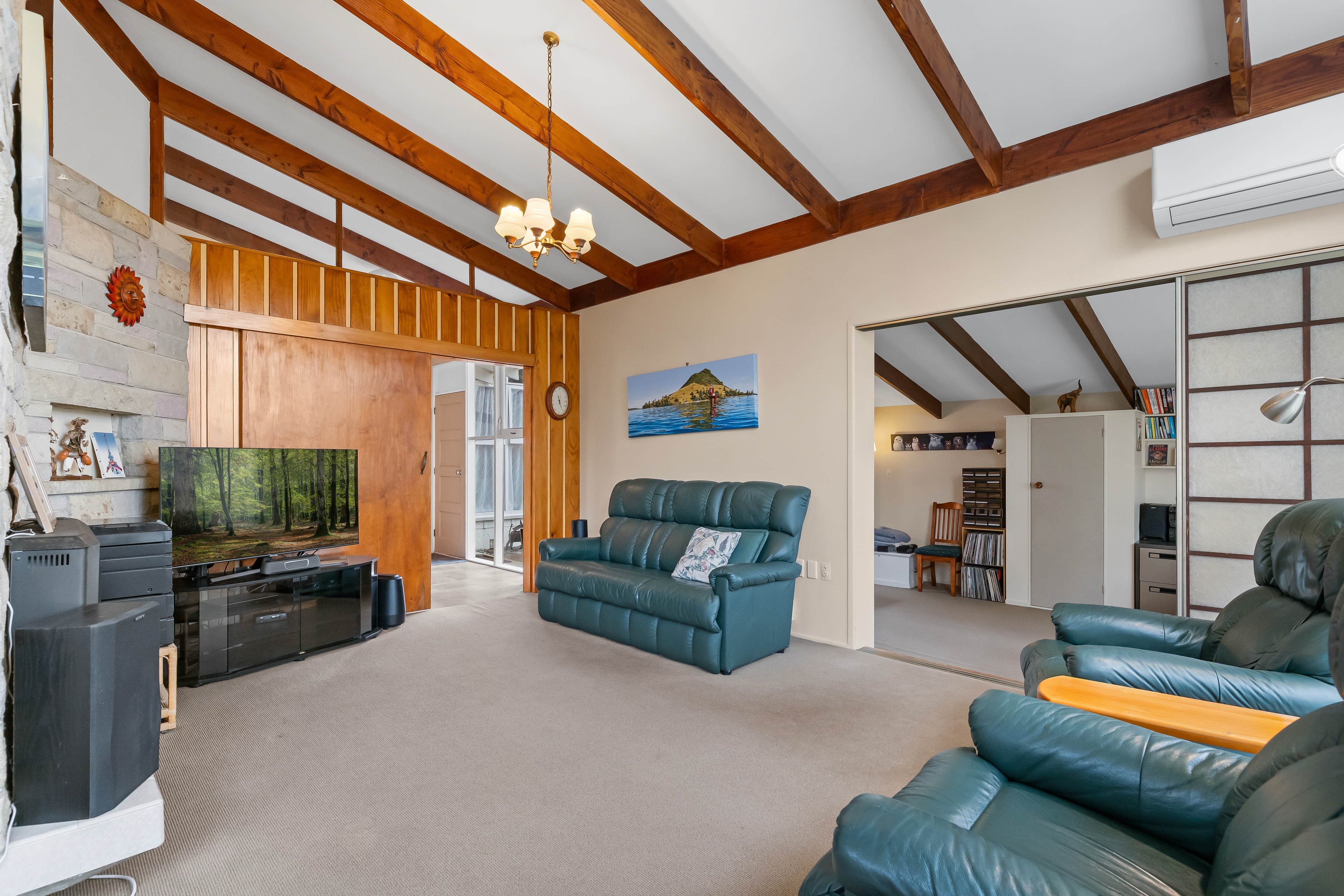 Alexander Real Estate | Te Puke - 180 Boucher Avenue - Te Puke
