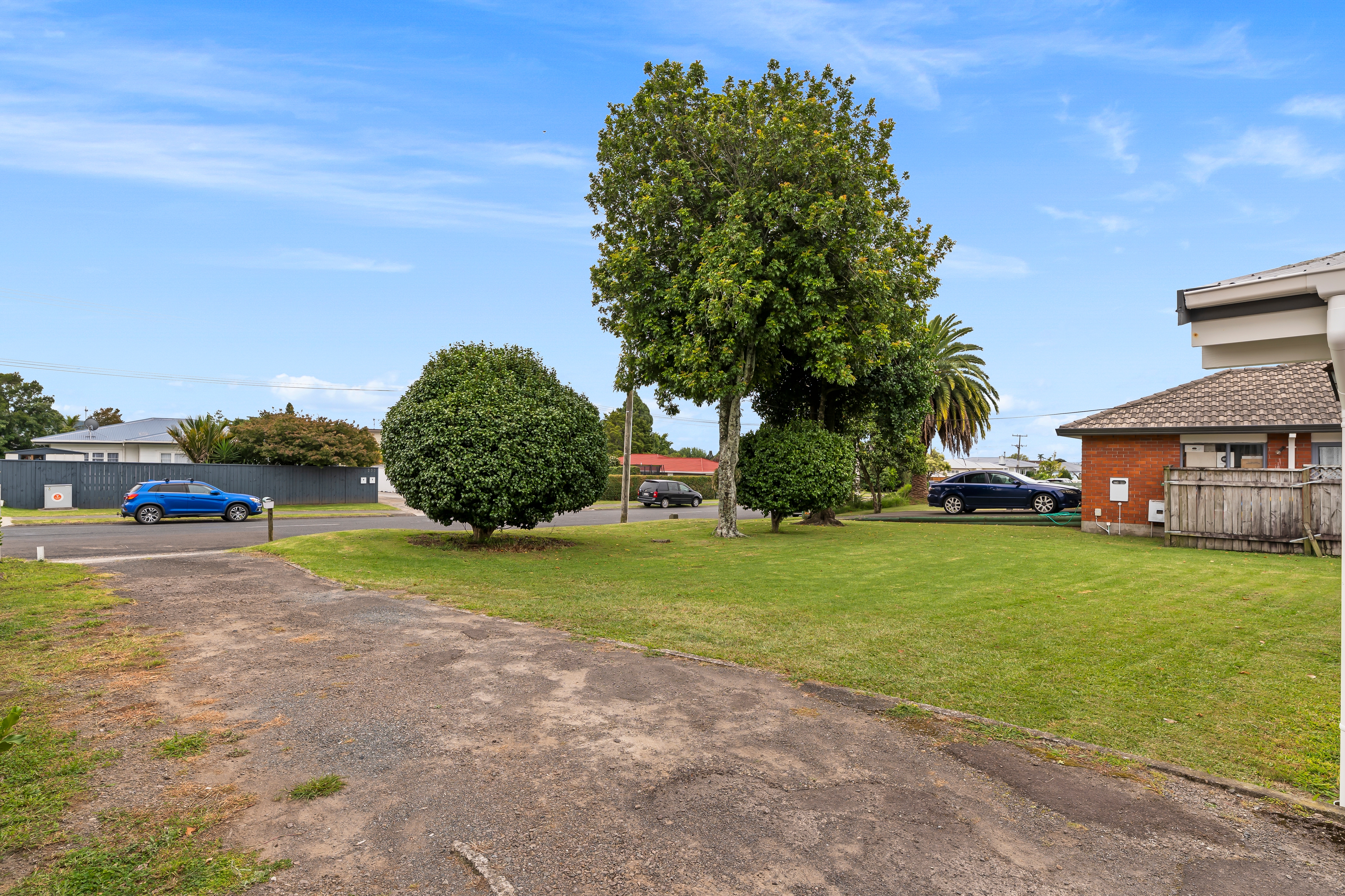 Alexander Real Estate | Te Puke - 180 Boucher Avenue - Te Puke