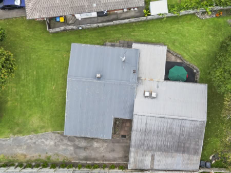Alexander Real Estate | Te Puke - 180 Boucher Avenue - Te Puke