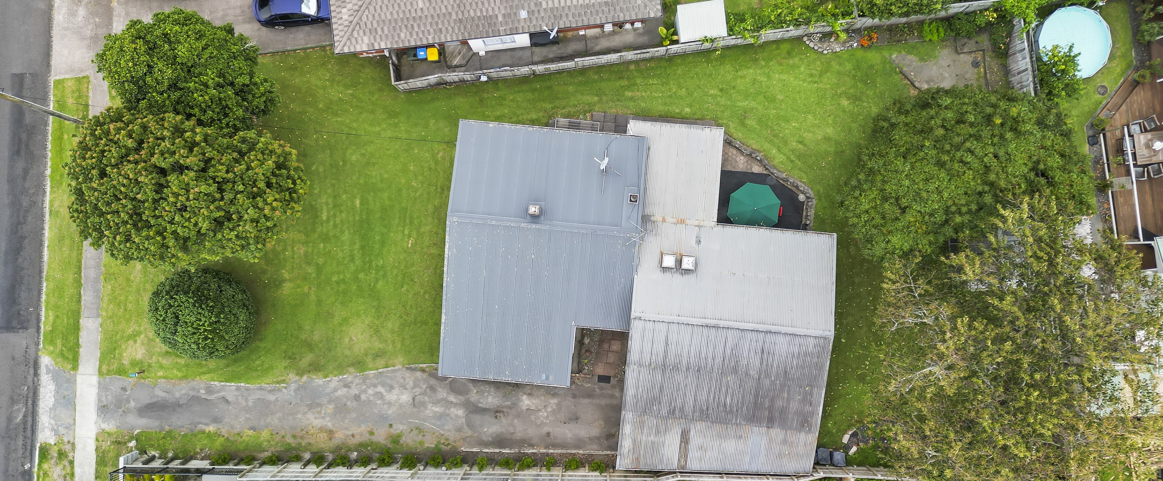 Alexander Real Estate | Te Puke - 180 Boucher Avenue - Te Puke