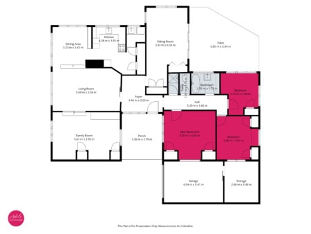 Alexander Real Estate | Te Puke - 180 Boucher Avenue - Te Puke