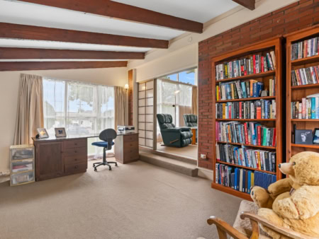 Alexander Real Estate | Te Puke - 180 Boucher Avenue - Te Puke