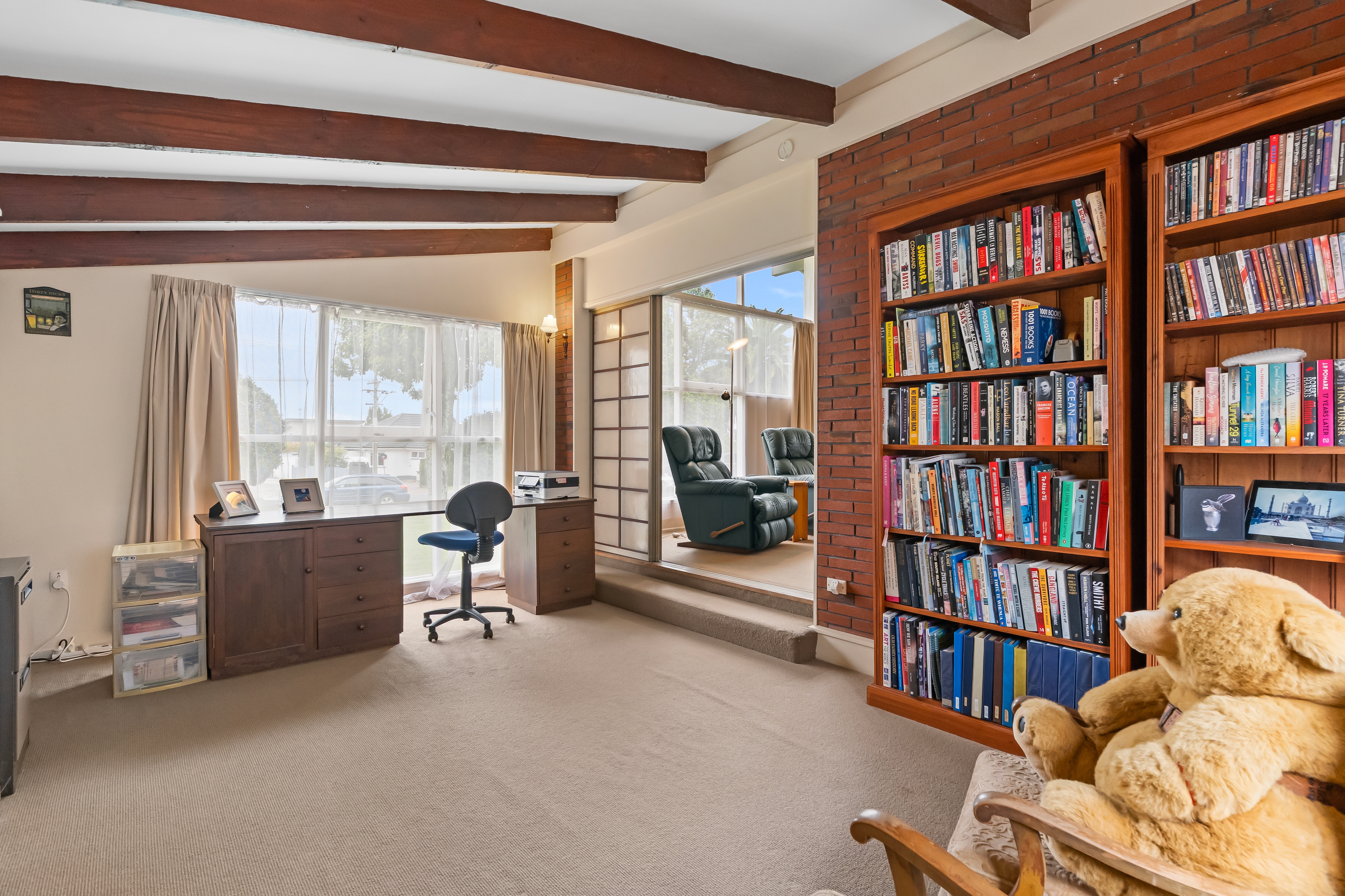 Alexander Real Estate | Te Puke - 180 Boucher Avenue - Te Puke