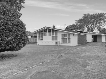 Alexander Real Estate | Te Puke - 180 Boucher Avenue - Te Puke