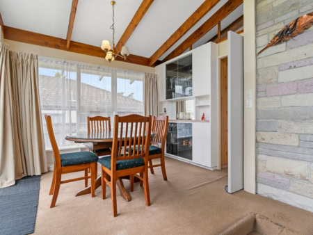 Alexander Real Estate | Te Puke - 180 Boucher Avenue - Te Puke