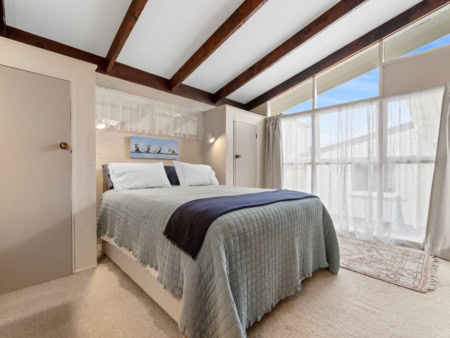 Alexander Real Estate | Te Puke - 180 Boucher Avenue - Te Puke
