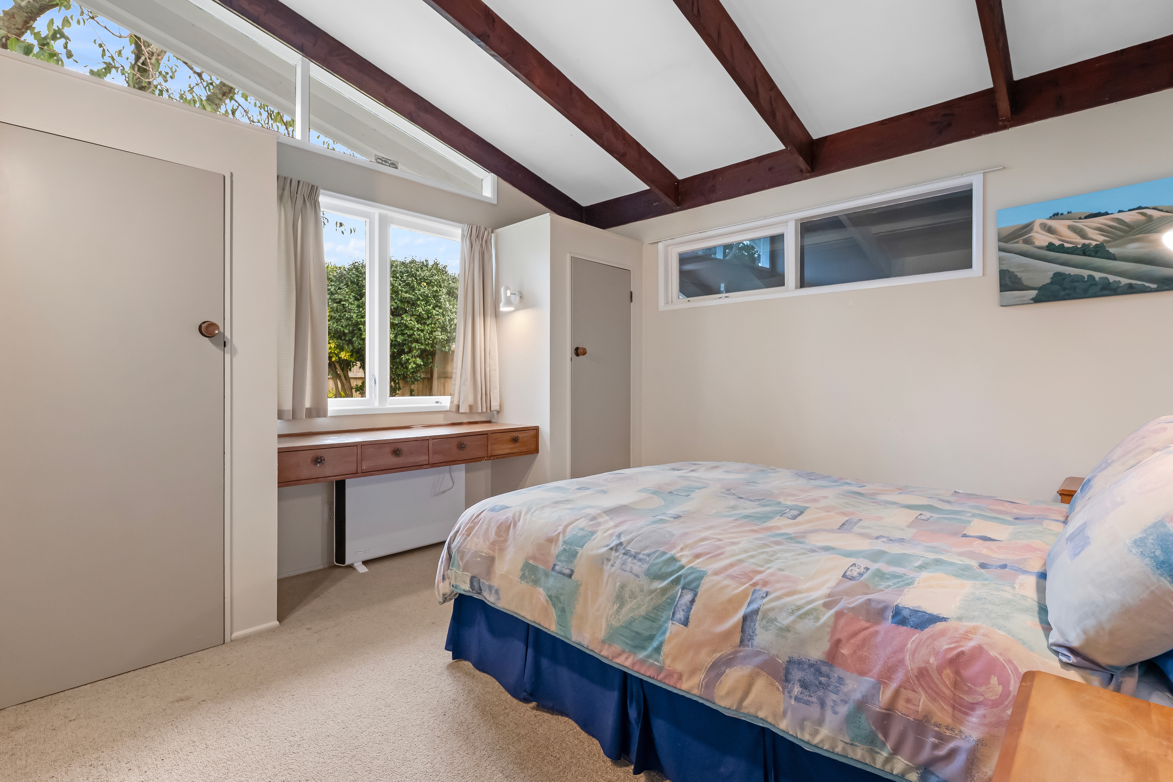 Alexander Real Estate | Te Puke - 180 Boucher Avenue - Te Puke